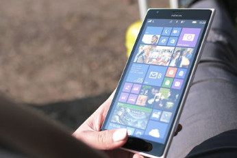 消息称Twitter开发Snapchat视频分享工具