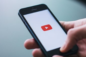 今日头条与BuzzFeed达成内容发布协议