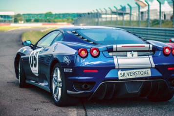 大型货物运输信息平台“特运通”获投