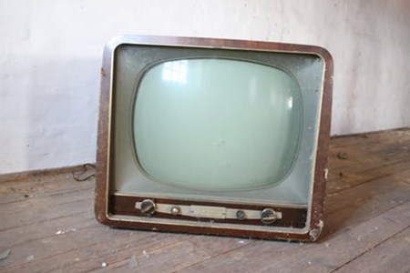 CNN收购的短视频应用创始人将离职