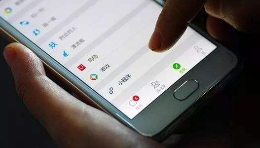 微信微选向个人和企业开放：1个推广位1000