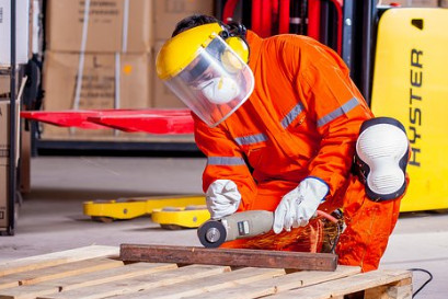 阿里1688现货在线交易呈600%增长