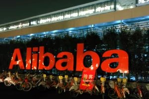 阿里巴巴或投资位于普纳的印度某物流公司