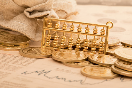 挖财网获500万元天使轮融资