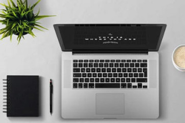 腾讯加码云计算入股网宿科技 股票午后临停