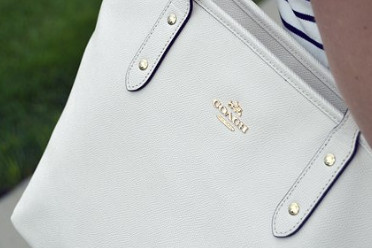 LVMH集团去年净利润大涨29％