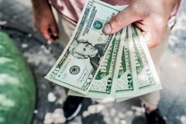 挖钱网获500万元天使轮融资