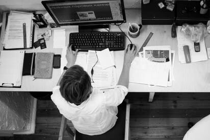 慧聪电子网和大航集团合力推出电气新平台