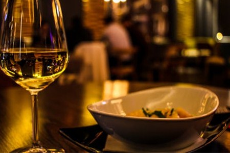 前阿里营销产品事业部负责人赵云加盟邻汇吧