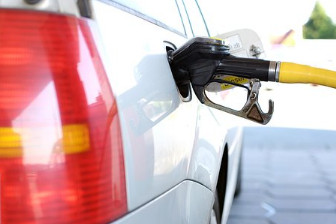 货车帮单月车油GMV超1.5亿 开辟油品新战场