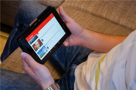 沃尔玛进军阅读器和数字图书市场