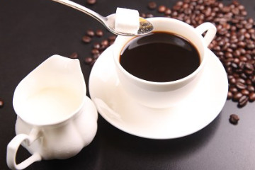 星巴克Q4业绩不佳 未来增长还得靠中国