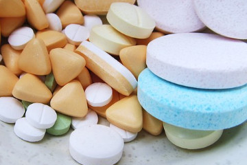 VitriCell公司获得100万欧元A轮融资