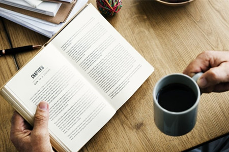 当当全国首家线下旗舰店开业 不只有图书