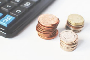 HOTchain获多家知名机构1.5亿天使轮投资