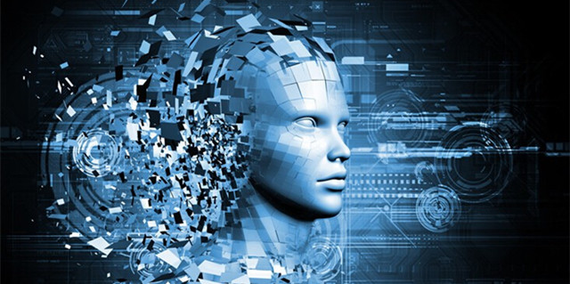 海外AI公司：60人拿下ebay优衣库和乐天