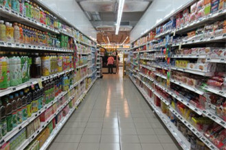 黄明端功成身退？No 仍是大润发掌门人