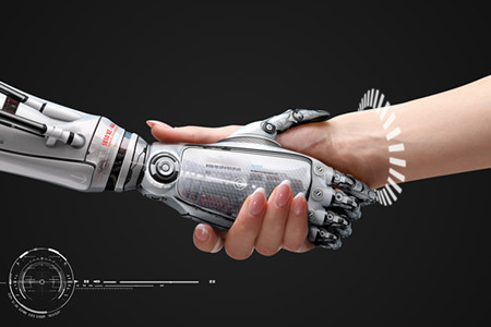 阿里健康 科大讯飞的人工智能布局