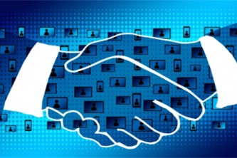 百度与海尔战略合作 ABC＋IoT布局智慧家庭