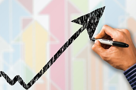 卓尔2017年收入涨17倍 它的新名字泄露野心