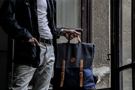 业绩增速加快 闽派男装转型效应凸显