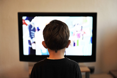 东芝CEO：不主动取消出售芯片部门交易