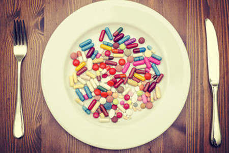 跨国药企诺华遭网络举报 回应称正在调查