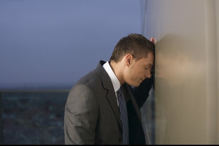 乐视:如果再没新进资金支持 公司将难以为继