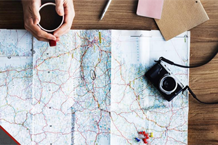 中美贸易战下的出口电商究竟怎么玩？