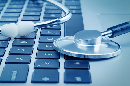 九安医疗收到小米投资2500万美元账款