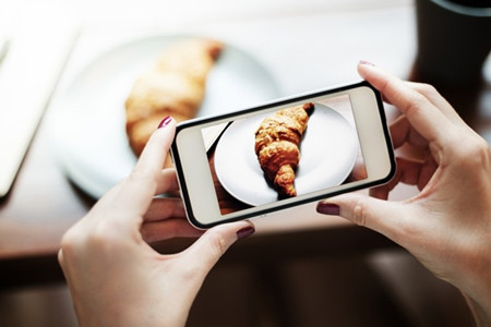 摩象科技获数千万元A轮融资 Star VC领投