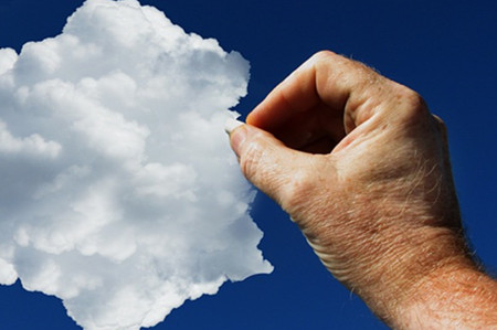 加速微服务应用开发 IBM推Microclimate平台