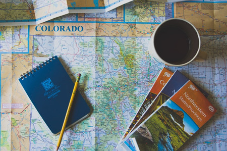 中国将对美14类106项商品加征25%关税