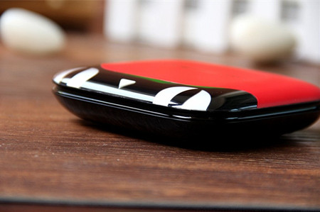 良品铺子联姻天猫 发力智慧门店 智能导购等