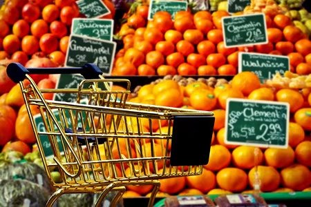 乐天海外事业年销售下滑 正抛售在华超市