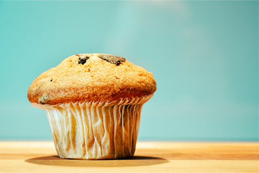 独家|云调味联手“祖国南大门”成立调味城