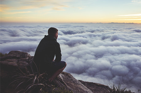 姚军红：九死一生后 我为什么要买下车易拍