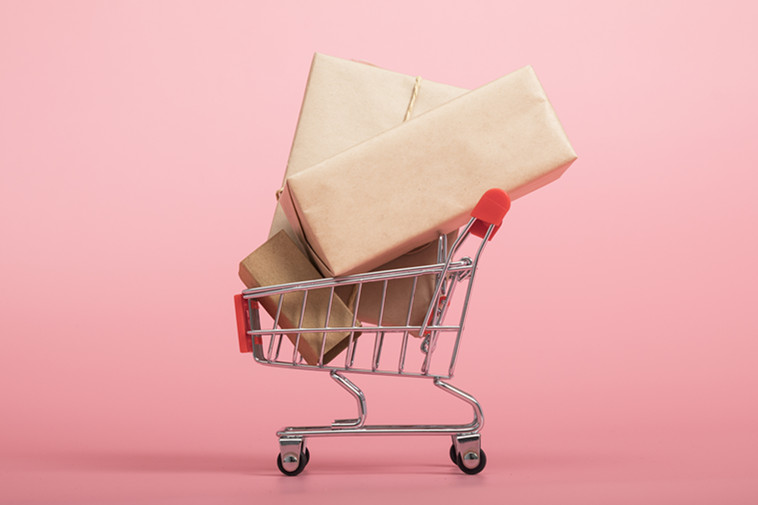 线下多业态进军 苏宁加速全国“圈地运动”