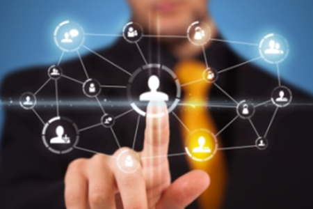 腾讯微医保用户画像：一线城市投保热情高