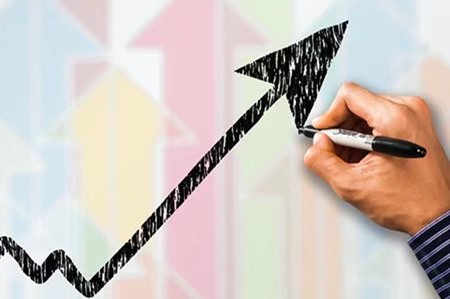 猎聘网提交赴港IPO申请 2017年收入8.25亿元