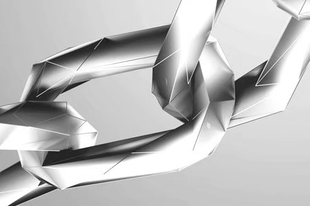 IBM布局区块链 加入Sovrin Foundation