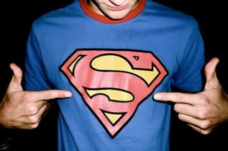 B2B一周要闻：多家B2B企业去年拿下惊人成绩