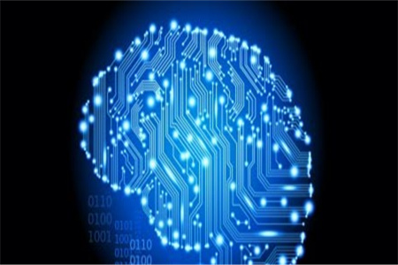 MIT研发读心机：你不张嘴就知道想说什么