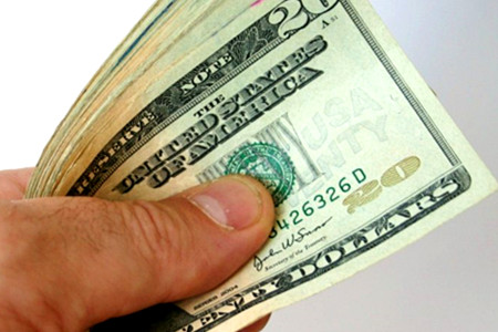 Welltok再获$7500万E2轮融资