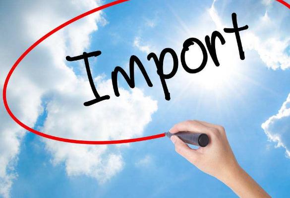 电商一周要闻：这周 饿了么和摩拜都被吞了