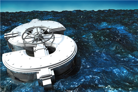 为票务行业提供数据服务 票牛完成B轮融资