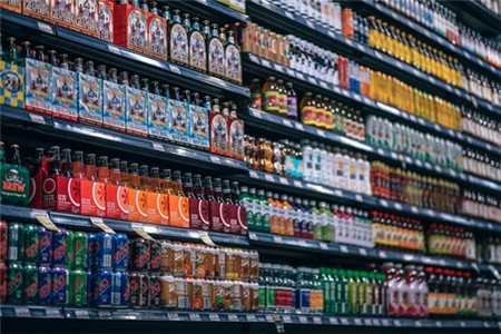 数字商店诶便利获千万元级Pre-A轮融资