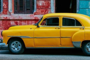 美利车金融完成2.39亿B+轮融资