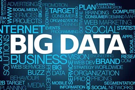 大数据风控平台冰鉴集团再获1.55亿元投资