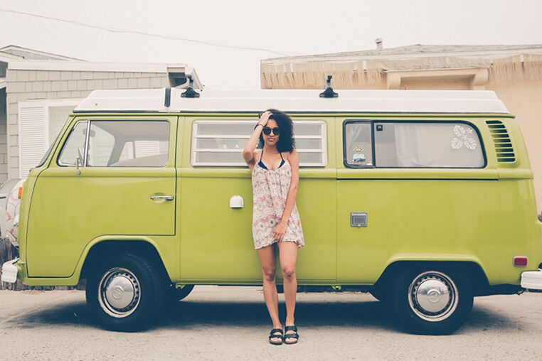 云鸟牵手北汽福田共建城市智慧运力生态圈